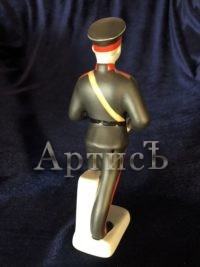 IMG_0579