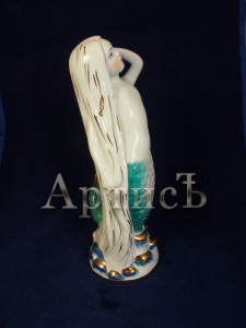 Русалка (5)