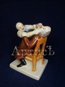 стоматология (2)