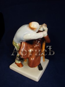 стоматология (3)