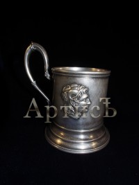 античный
