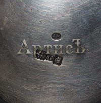 избушка (8)