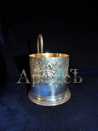 колокольчики