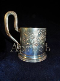 колокольчики