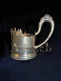 лебеди  875