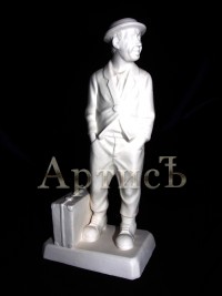 Никулин (1)