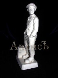 Никулин (2)