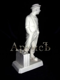 Никулин (3)