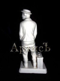Никулин (4)