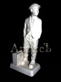 Никулин (6)