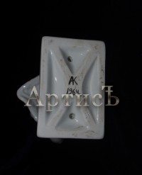 Царица полей (9)