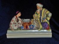 Новая 1 (2)