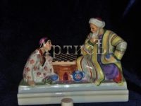 Новая 1 (6)