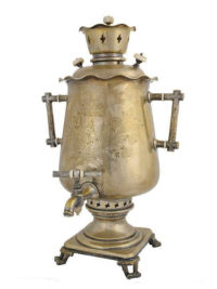samovar4-4