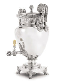samovar5-2